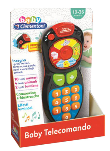Immagine del prodotto